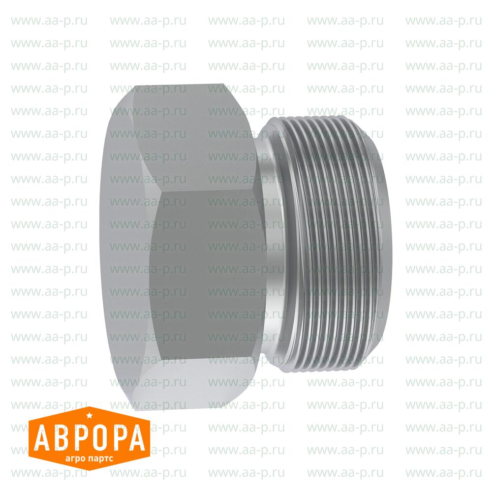 F121445 ВИНТ  С  ГОЛОВКОЙ